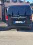 Mercedes-Benz V 250 Long d Style 4matic auto - thumbnail 5