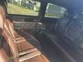 Mercedes-Benz V 250 Long d Style 4matic auto - thumbnail 2