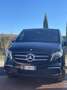 Mercedes-Benz V 250 Long d Style 4matic auto - thumbnail 8