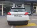 Peugeot 2008 Active PT 82 Weiß - thumbnail 9