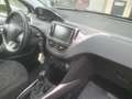Peugeot 2008 Active PT 82 Weiß - thumbnail 18
