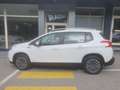 Peugeot 2008 Active PT 82 Weiß - thumbnail 3