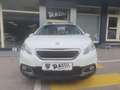 Peugeot 2008 Active PT 82 Weiß - thumbnail 1