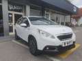 Peugeot 2008 Active PT 82 Weiß - thumbnail 12