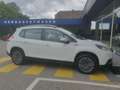 Peugeot 2008 Active PT 82 Weiß - thumbnail 14