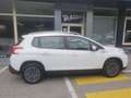 Peugeot 2008 Active PT 82 Weiß - thumbnail 15
