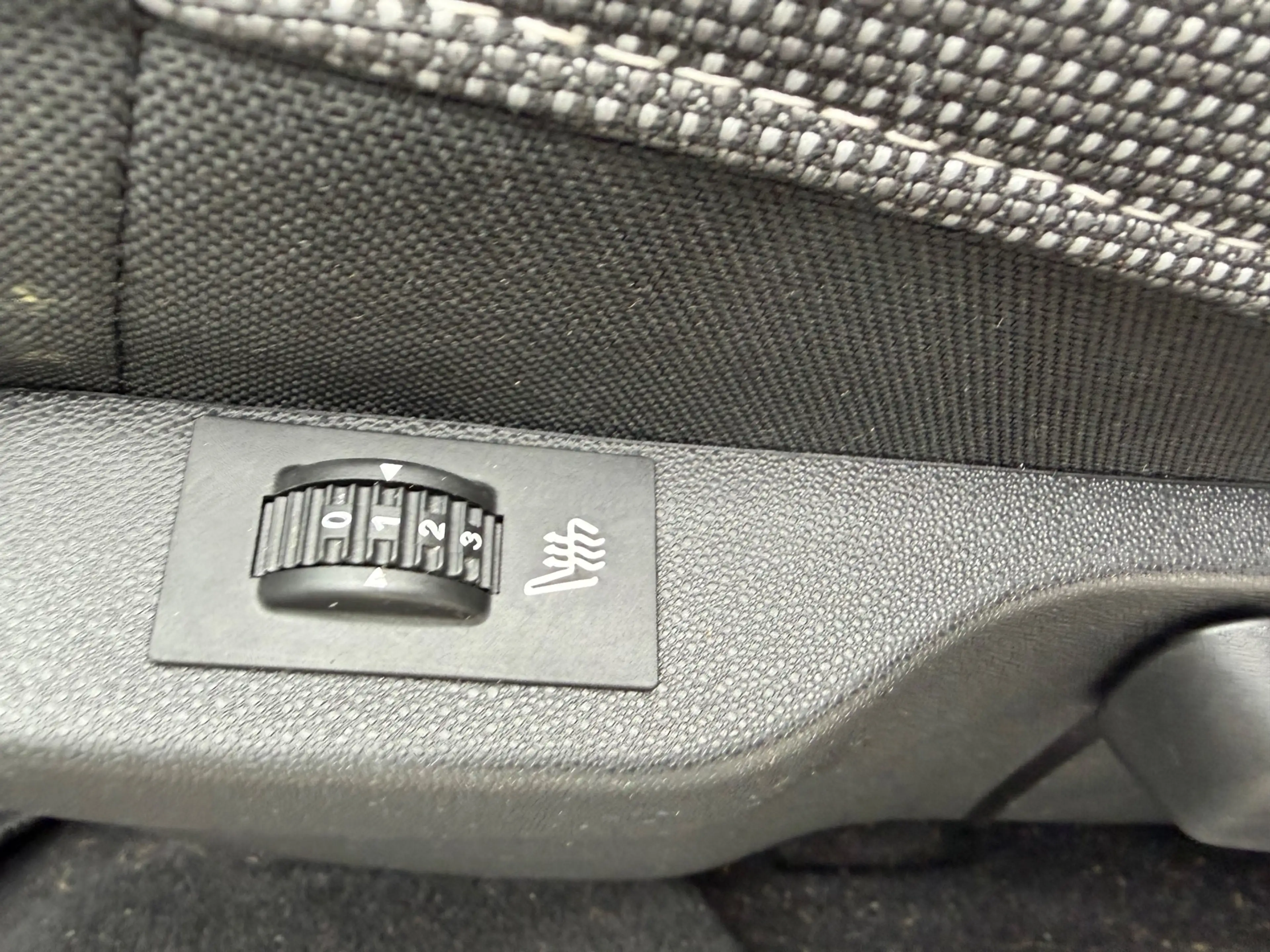 Citroen C4 Cactus 1.2 PureTech Business NEW-DISTRIBUTIE.PANO.CRUISE! — photo 10