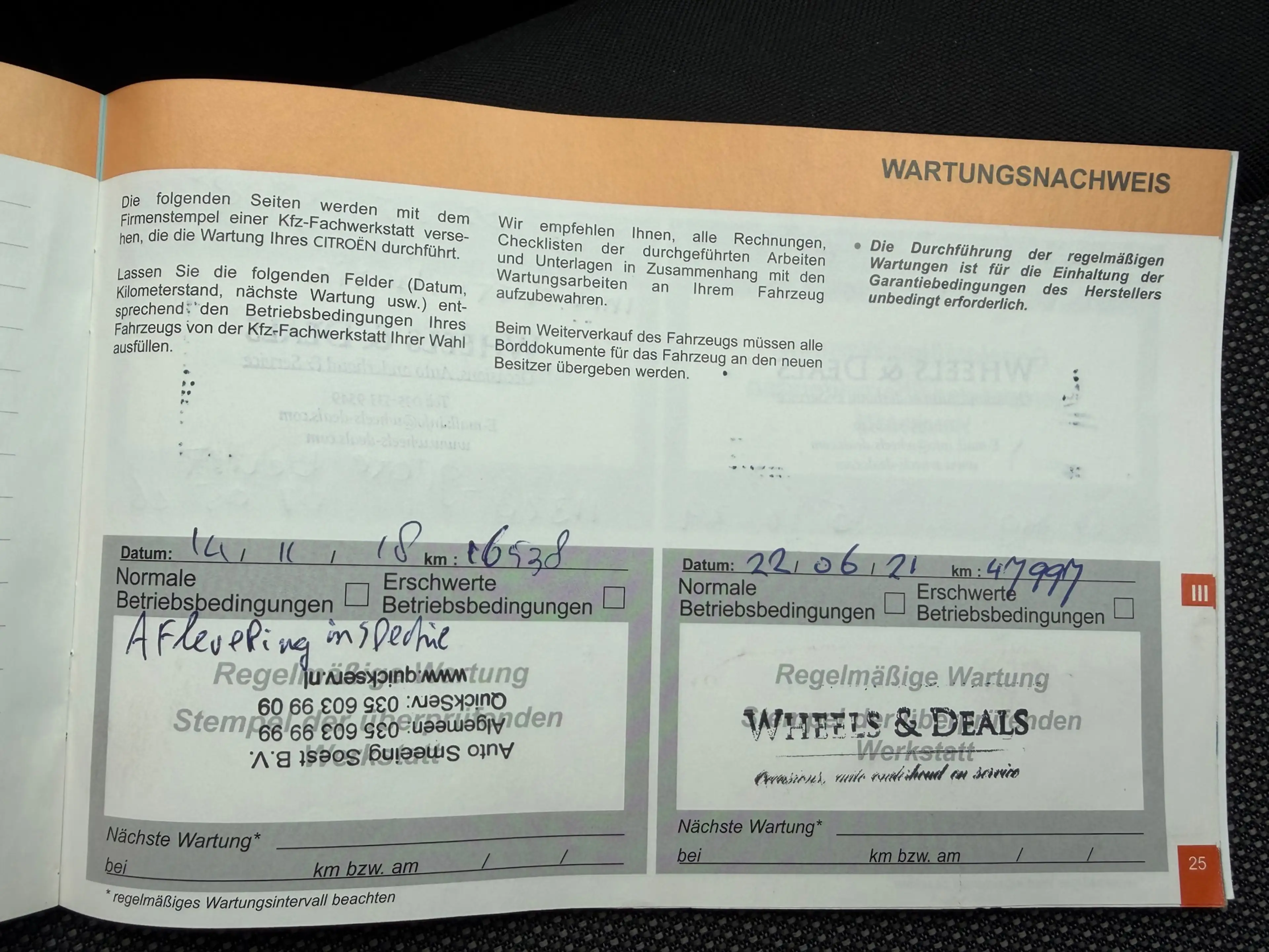 Citroen C4 Cactus 1.2 PureTech Business NEW-DISTRIBUTIE.PANO.CRUISE! — photo 34