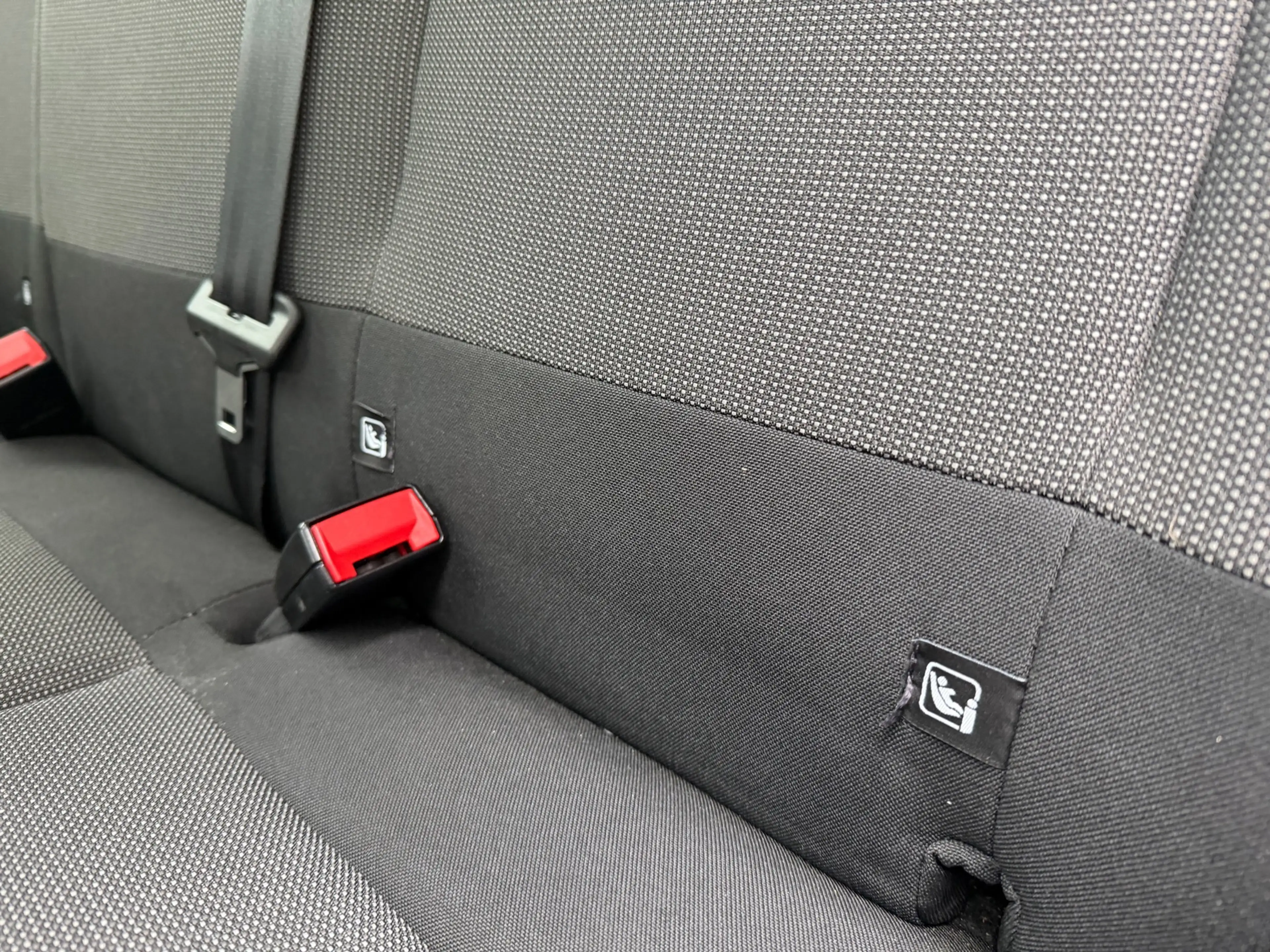 Citroen C4 Cactus 1.2 PureTech Business NEW-DISTRIBUTIE.PANO.CRUISE! — photo 30