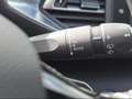 Peugeot 308 Allure 1.2i 130pk Pano | LED | PDC 360 | Camera Gris - thumbnail 26