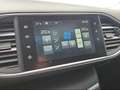 Peugeot 308 Allure 1.2i 130pk Pano | LED | PDC 360 | Camera Gris - thumbnail 17