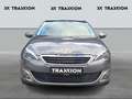 Peugeot 308 Allure 1.2i 130pk Pano | LED | PDC 360 | Camera Gris - thumbnail 4