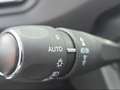 Peugeot 308 Allure 1.2i 130pk Pano | LED | PDC 360 | Camera Gris - thumbnail 25