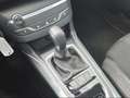 Peugeot 308 Allure 1.2i 130pk Pano | LED | PDC 360 | Camera Gris - thumbnail 21