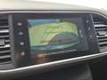 Peugeot 308 Allure 1.2i 130pk Pano | LED | PDC 360 | Camera Gris - thumbnail 19