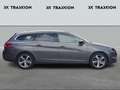 Peugeot 308 Allure 1.2i 130pk Pano | LED | PDC 360 | Camera Gris - thumbnail 5