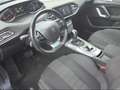 Peugeot 308 Allure 1.2i 130pk Pano | LED | PDC 360 | Camera Gris - thumbnail 14