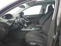 Peugeot 308 Allure 1.2i 130pk Pano | LED | PDC 360 | Camera Gris - thumbnail 10