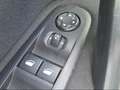 Peugeot 308 Allure 1.2i 130pk Pano | LED | PDC 360 | Camera Gris - thumbnail 24