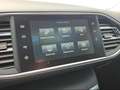 Peugeot 308 Allure 1.2i 130pk Pano | LED | PDC 360 | Camera Gris - thumbnail 20