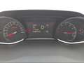 Peugeot 308 Allure 1.2i 130pk Pano | LED | PDC 360 | Camera Gris - thumbnail 16