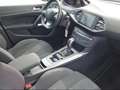 Peugeot 308 Allure 1.2i 130pk Pano | LED | PDC 360 | Camera Gris - thumbnail 2
