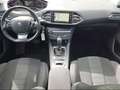 Peugeot 308 Allure 1.2i 130pk Pano | LED | PDC 360 | Camera Gris - thumbnail 12