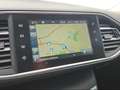 Peugeot 308 Allure 1.2i 130pk Pano | LED | PDC 360 | Camera Gris - thumbnail 18