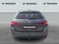 Peugeot 308 Allure 1.2i 130pk Pano | LED | PDC 360 | Camera Gris - thumbnail 23