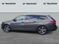 Peugeot 308 Allure 1.2i 130pk Pano | LED | PDC 360 | Camera Gris - thumbnail 6