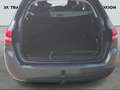 Peugeot 308 Allure 1.2i 130pk Pano | LED | PDC 360 | Camera Gris - thumbnail 8