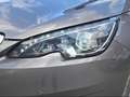Peugeot 308 Allure 1.2i 130pk Pano | LED | PDC 360 | Camera Gris - thumbnail 27