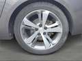 Peugeot 308 Allure 1.2i 130pk Pano | LED | PDC 360 | Camera Gris - thumbnail 15