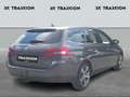 Peugeot 308 Allure 1.2i 130pk Pano | LED | PDC 360 | Camera Gris - thumbnail 3