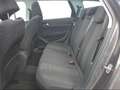 Peugeot 308 Allure 1.2i 130pk Pano | LED | PDC 360 | Camera Gris - thumbnail 13