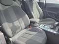 Peugeot 308 Allure 1.2i 130pk Pano | LED | PDC 360 | Camera Gris - thumbnail 22