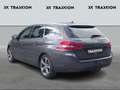 Peugeot 308 Allure 1.2i 130pk Pano | LED | PDC 360 | Camera Gris - thumbnail 9