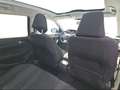 Peugeot 308 Allure 1.2i 130pk Pano | LED | PDC 360 | Camera Gris - thumbnail 11