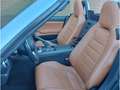 Fiat 124 Spider 1.4 MultiAir America 140PK MT6 Сірий - thumbnail 18