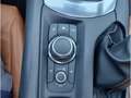 Fiat 124 Spider 1.4 MultiAir America 140PK MT6 Сірий - thumbnail 17