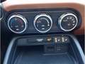 Fiat 124 Spider 1.4 MultiAir America 140PK MT6 Сірий - thumbnail 16