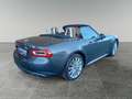 Fiat 124 Spider 1.4 MultiAir America 140PK MT6 Сірий - thumbnail 5