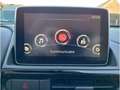 Fiat 124 Spider 1.4 MultiAir America 140PK MT6 Сірий - thumbnail 14
