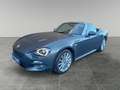 Fiat 124 Spider 1.4 MultiAir America 140PK MT6 Сірий - thumbnail 1