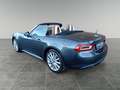 Fiat 124 Spider 1.4 MultiAir America 140PK MT6 Сірий - thumbnail 7