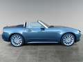 Fiat 124 Spider 1.4 MultiAir America 140PK MT6 Сірий - thumbnail 4