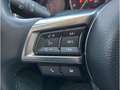 Fiat 124 Spider 1.4 MultiAir America 140PK MT6 Сірий - thumbnail 10