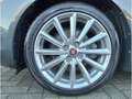 Fiat 124 Spider 1.4 MultiAir America 140PK MT6 Сірий - thumbnail 20