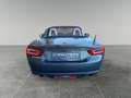 Fiat 124 Spider 1.4 MultiAir America 140PK MT6 Сірий - thumbnail 6