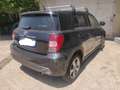 Toyota Urban Cruiser Urban Cruiser 1.4 TDI 4X4 INSERIBILI UNIPRO PERMUT Black - thumbnail 4
